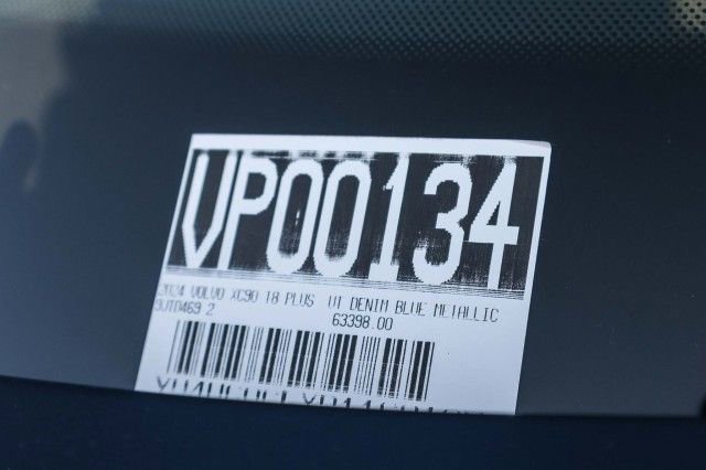 Used 2024 Volvo XC90 T8 Plus w/ Protection Package Premier image 27