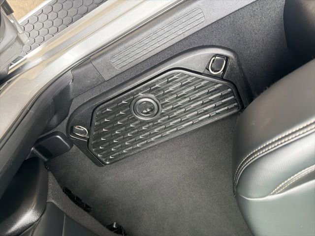 Used 2019 RAM 1500 Sport w/ Level 2 Equipment Group image 27