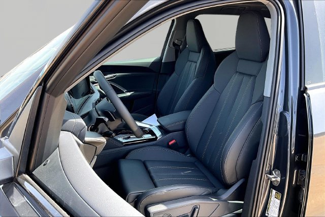 New 2026 Audi Q5 Premium Plus AWD/4WD image 27