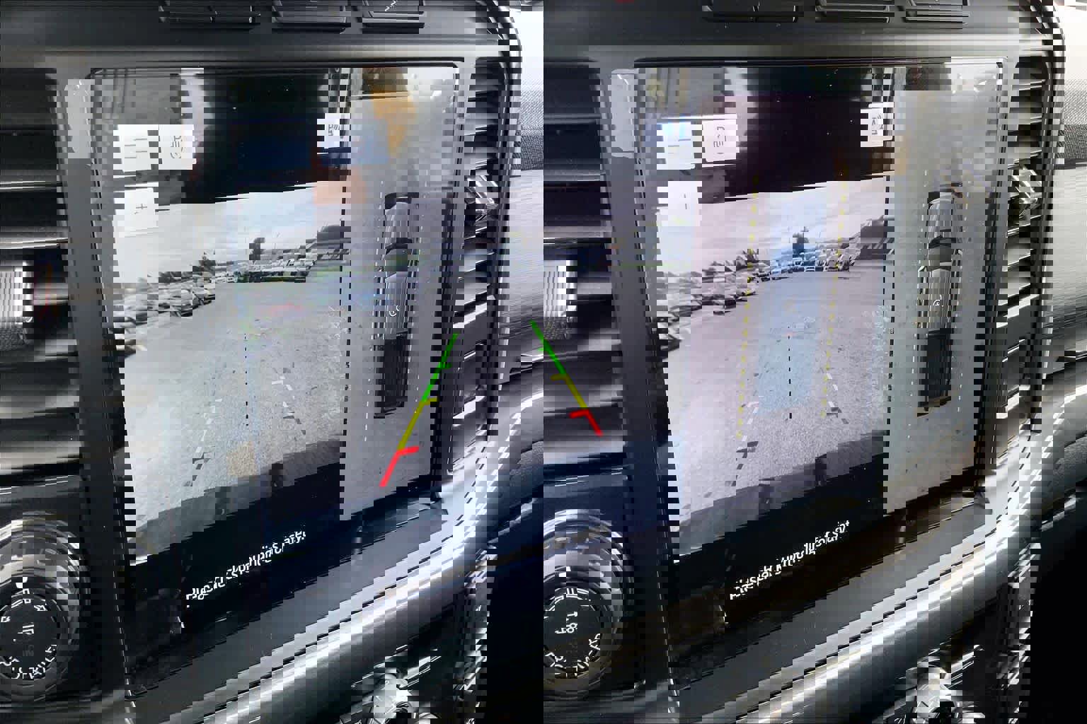 Certified 2023 Ford F150 XLT w/ Equipment Group 302A High image 27