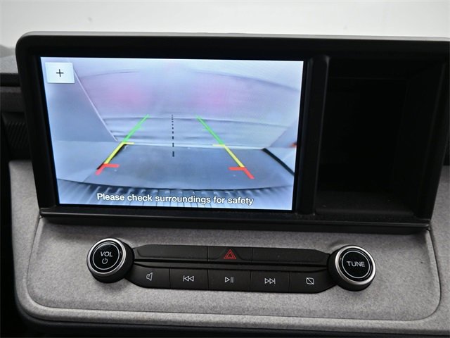 Used 2022 Ford Maverick XLT w/ Equipment Group 300A Standard image 16