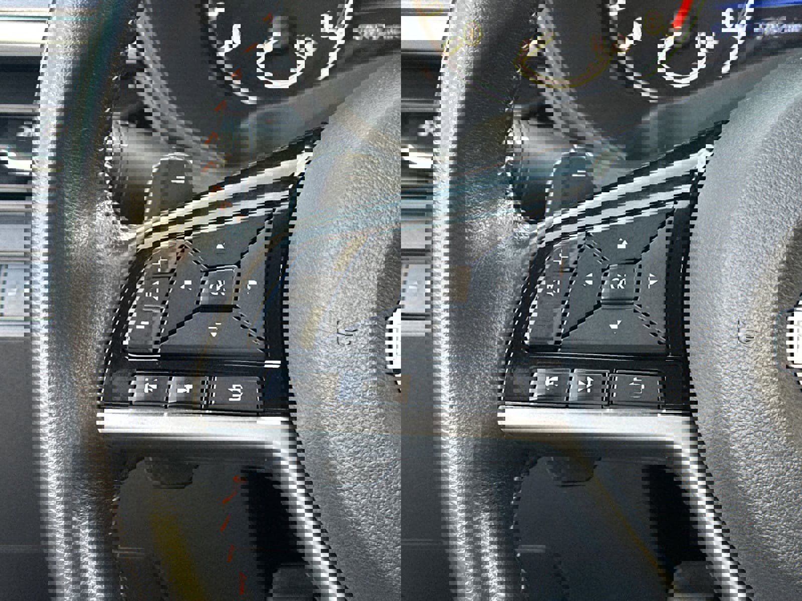 Used 2024 Nissan Altima 2.5 SR image 24