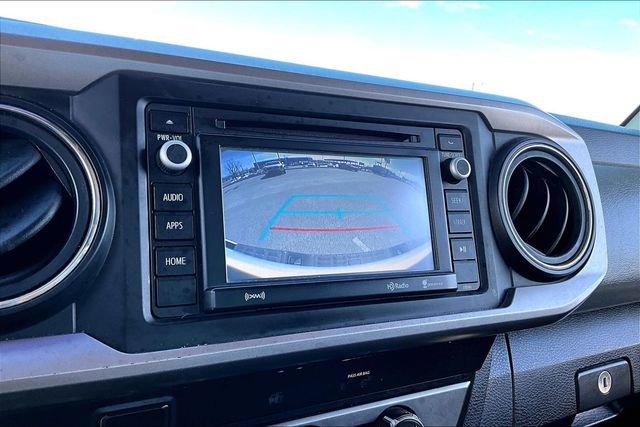 Used 2019 Toyota Tacoma SR5 image 13