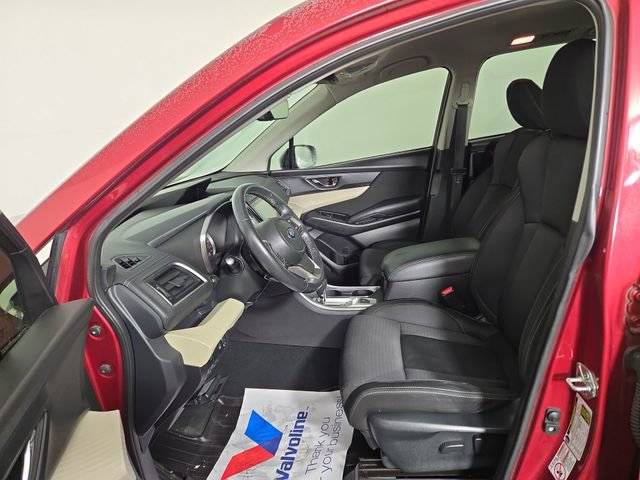 Used 2019 Subaru Ascent Premium image 12