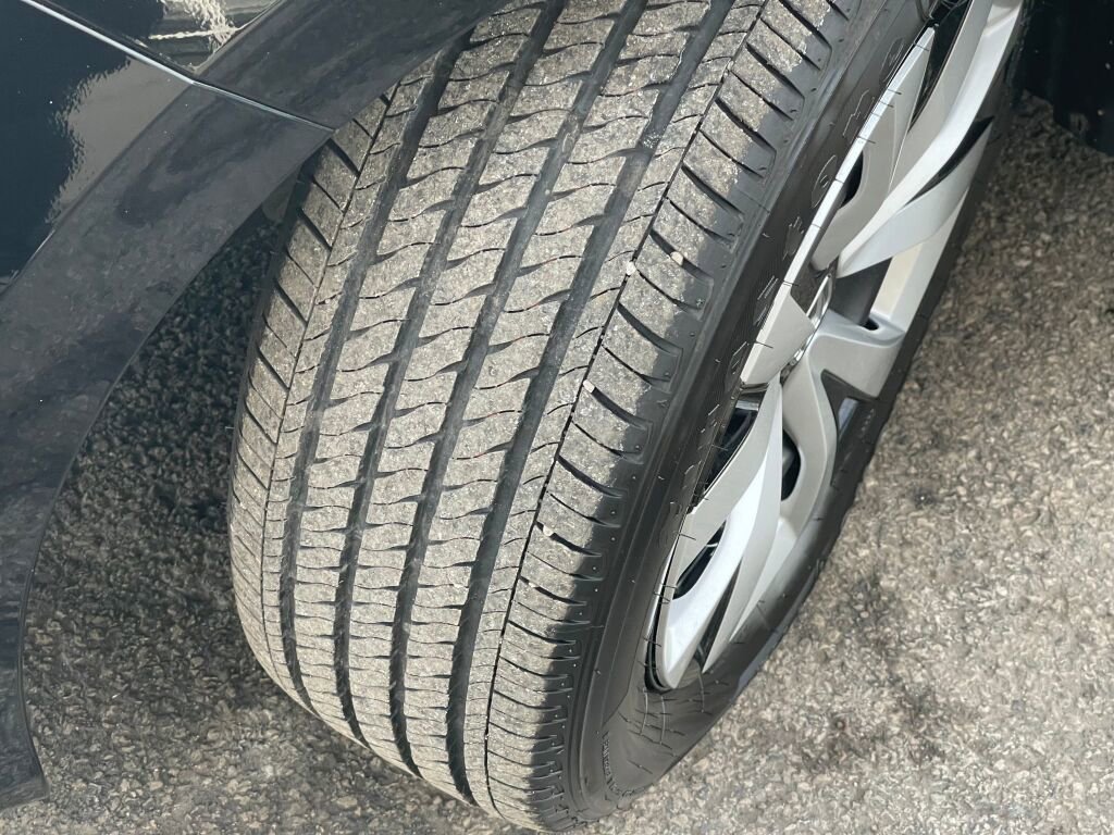 Certified 2023 Honda Civic LX image 26