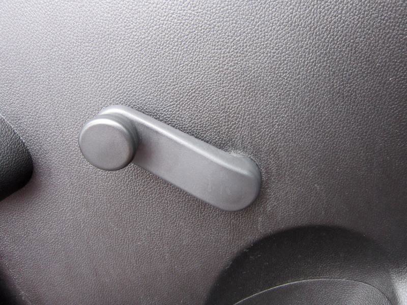 Used 2012 Chevrolet Sonic LS FWD image 19