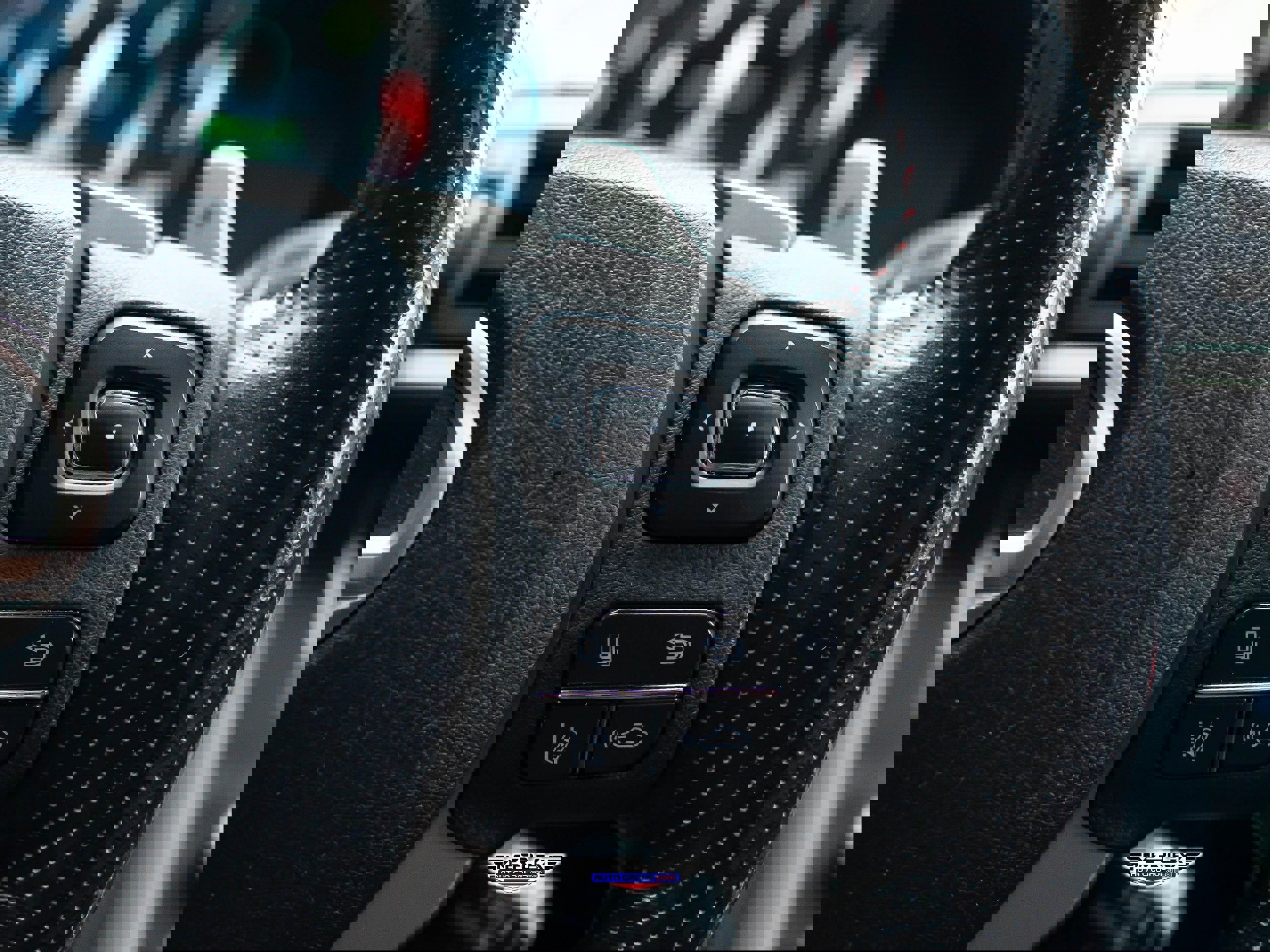 Used 2017 Lexus IS 300 F Sport w/ F Sport Package image 25