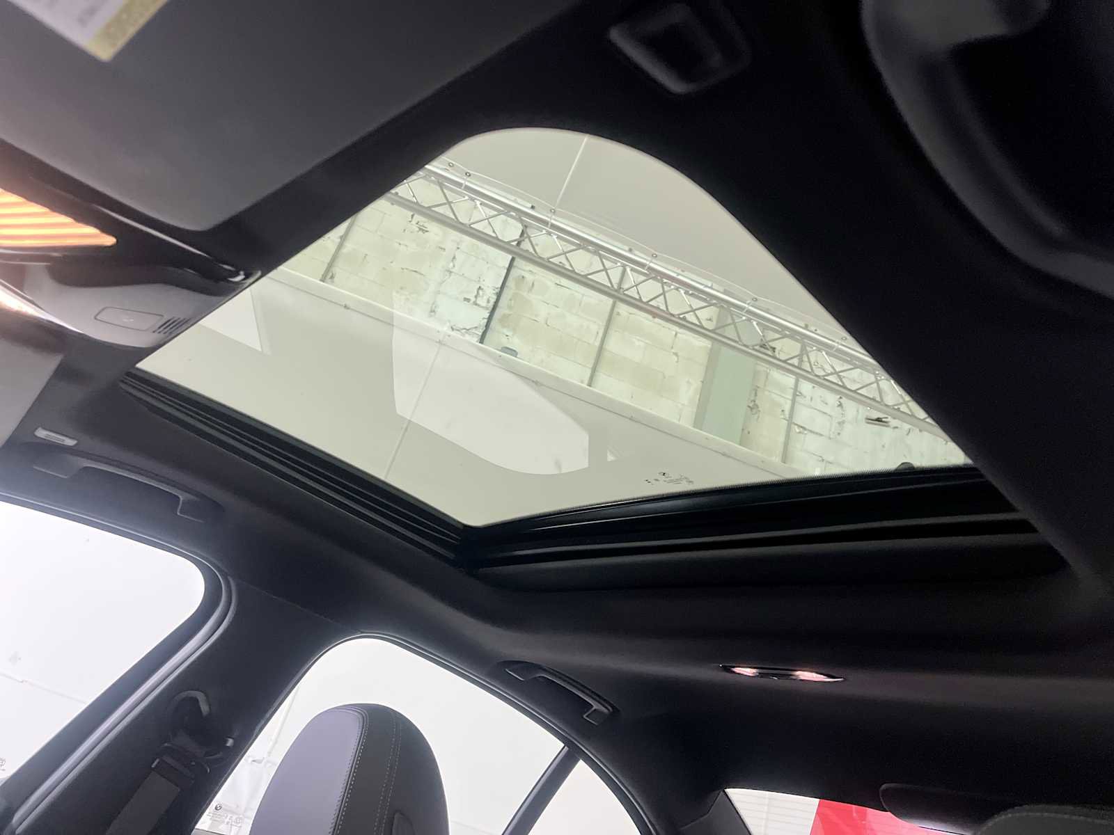 Used 2026 BMW M340i xDrive M340i NA xDrive image 16