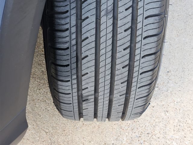 Used 2024 Buick Encore GX Preferred FWD image 18