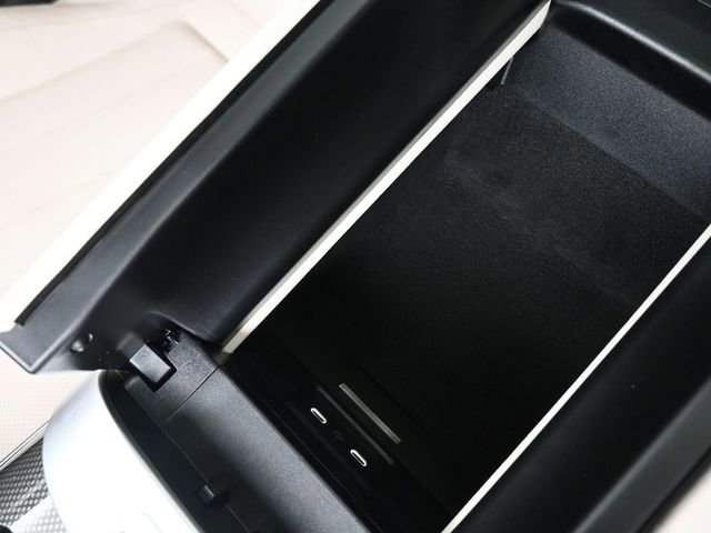 New 2024 Mercedes-Benz CLE 300 4MATIC Coupe image 4