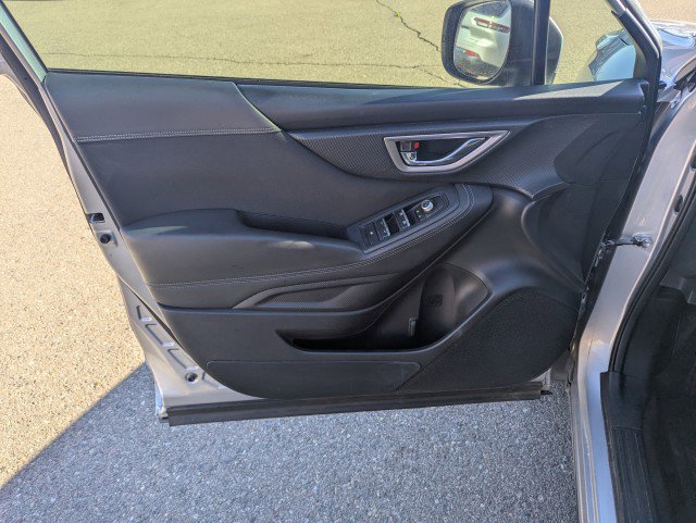 Used 2019 Subaru Forester Premium image 9