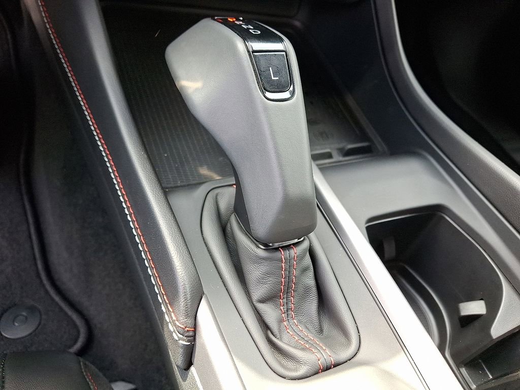 New 2026 Dodge Charger R/T Scat Pack image 11