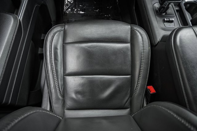 Used 2025 GMC Sierra 1500 Denali image 36