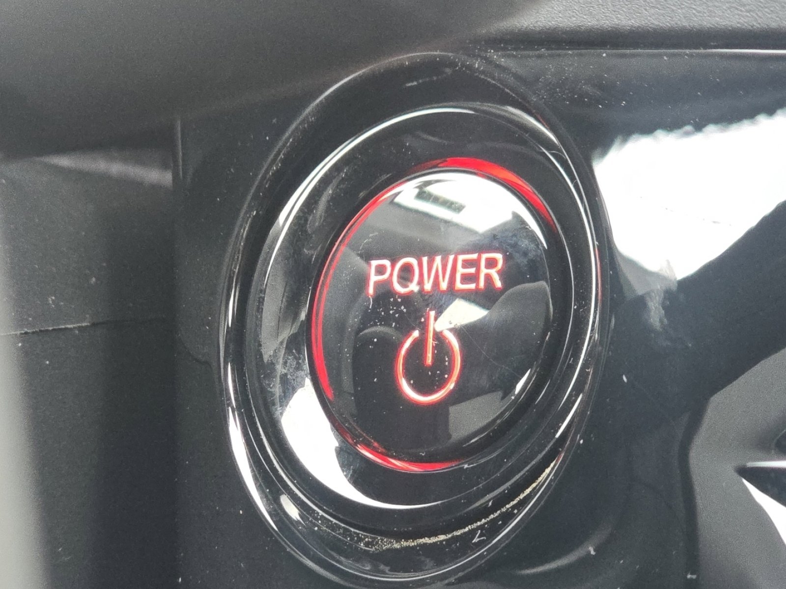 New 2026 Honda Accord Sport image 27