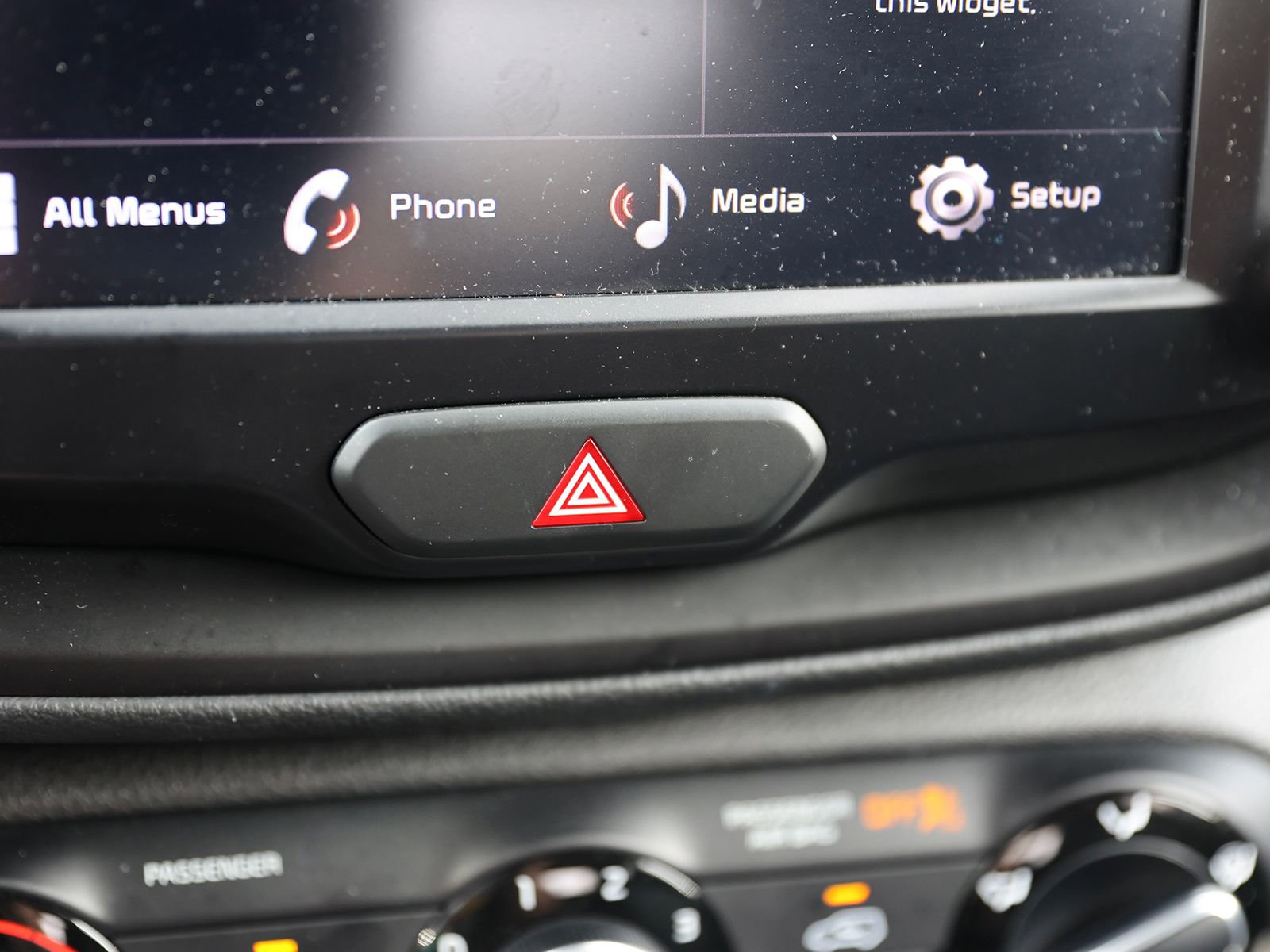 Used 2022 Kia Soul LX w/ Technology Package FWD image 22