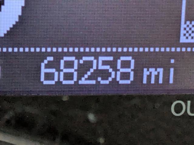 Used 2013 Lexus CT 200h image 5