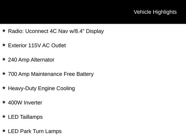 Used 2020 Jeep Gladiator Overland image 18