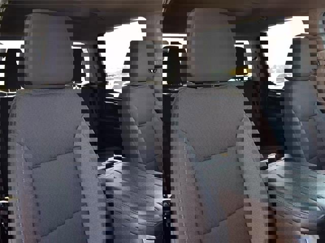 Used 2023 Chevrolet Silverado 1500 RST image 27