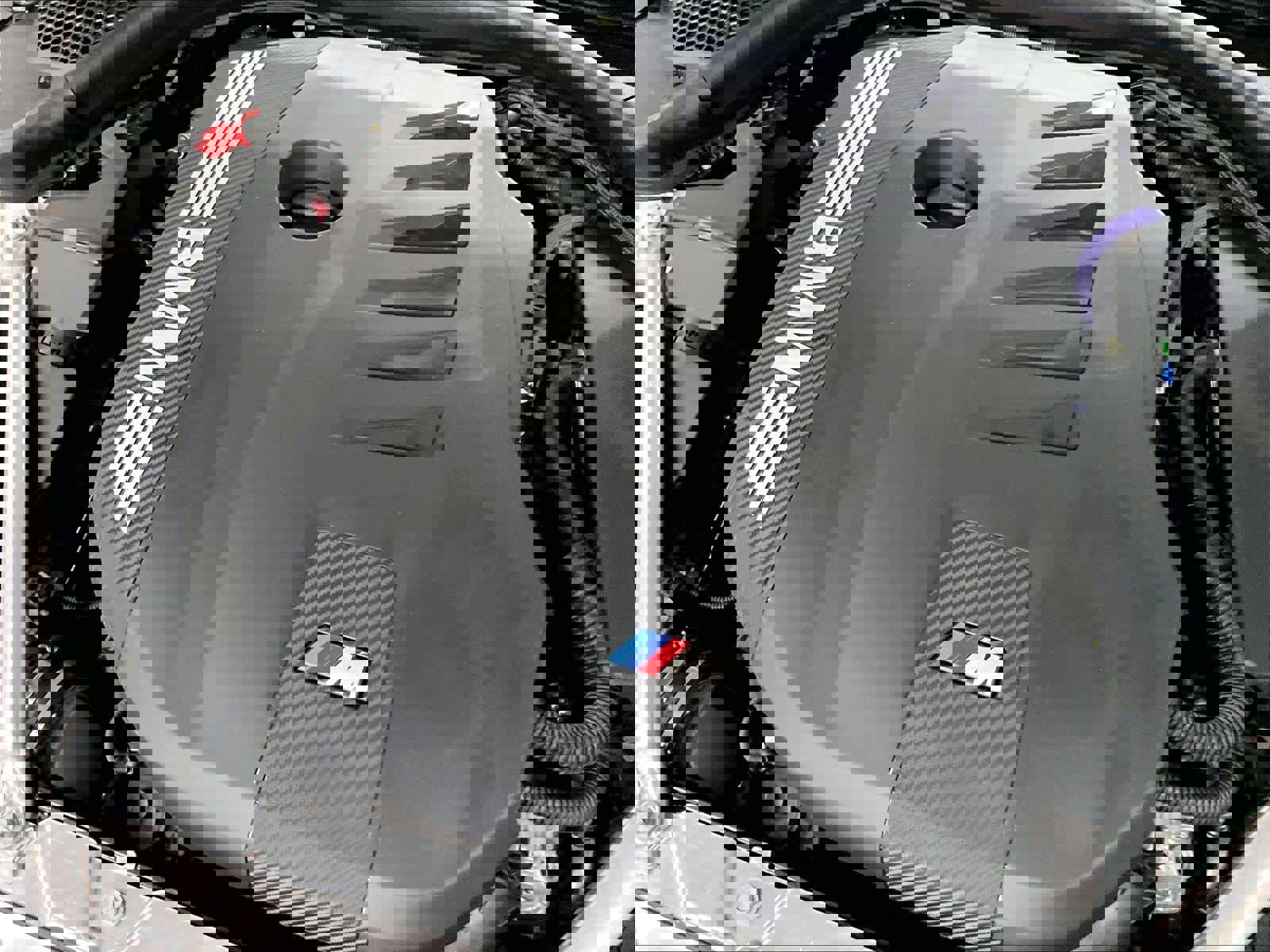 Certified 2025 BMW M440i Convertible w/ Premium Package image 32