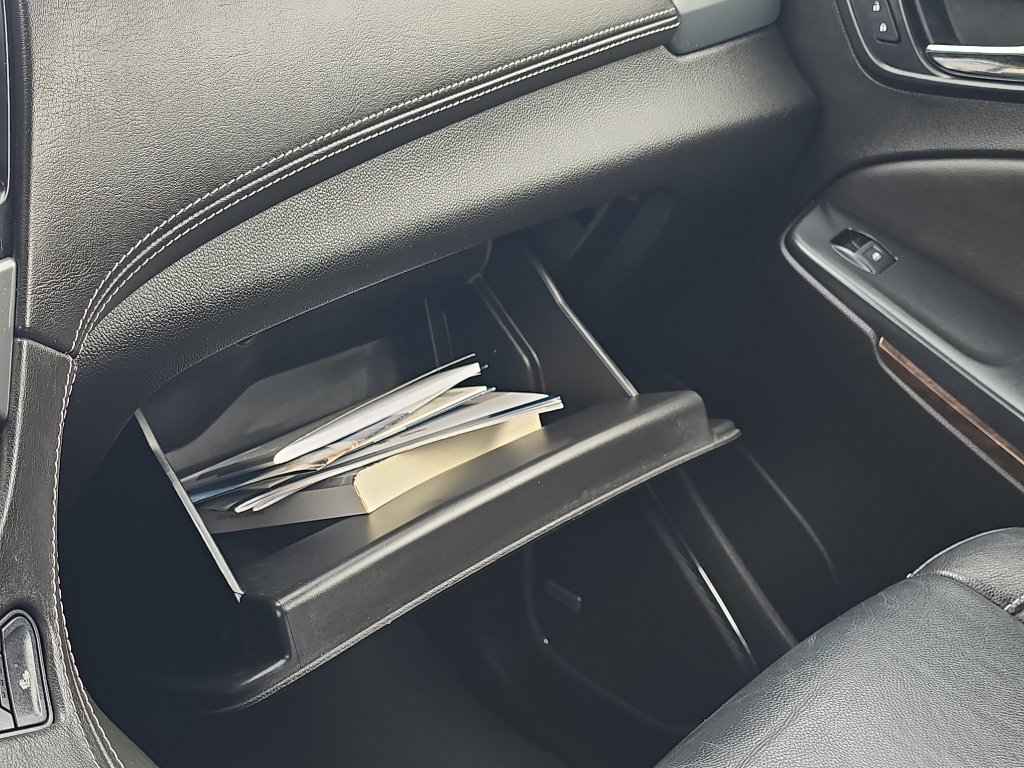 Used 2019 Chevrolet Tahoe LT image 33