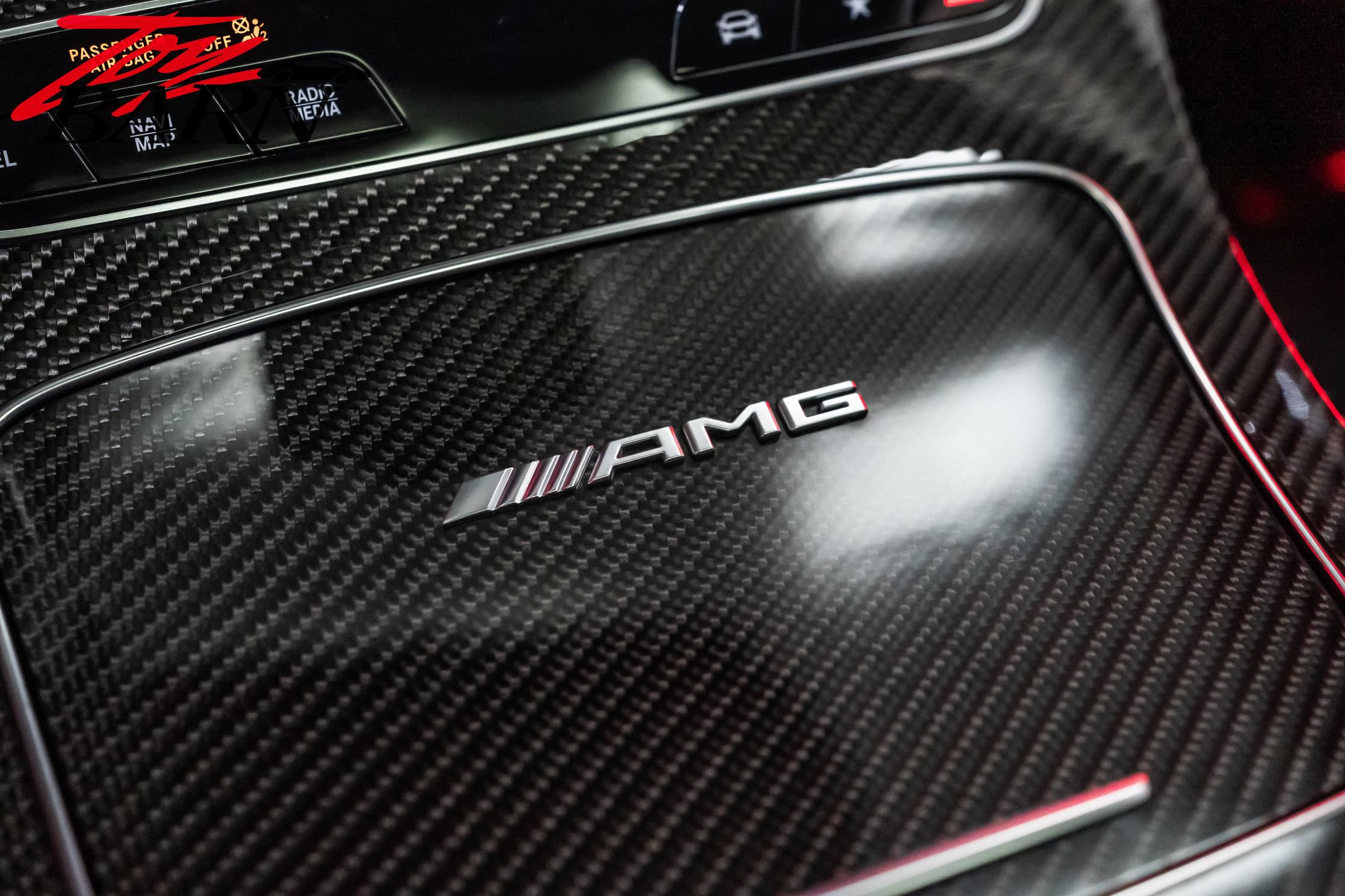 Used 2023 Mercedes-Benz E 63 AMG S image 46
