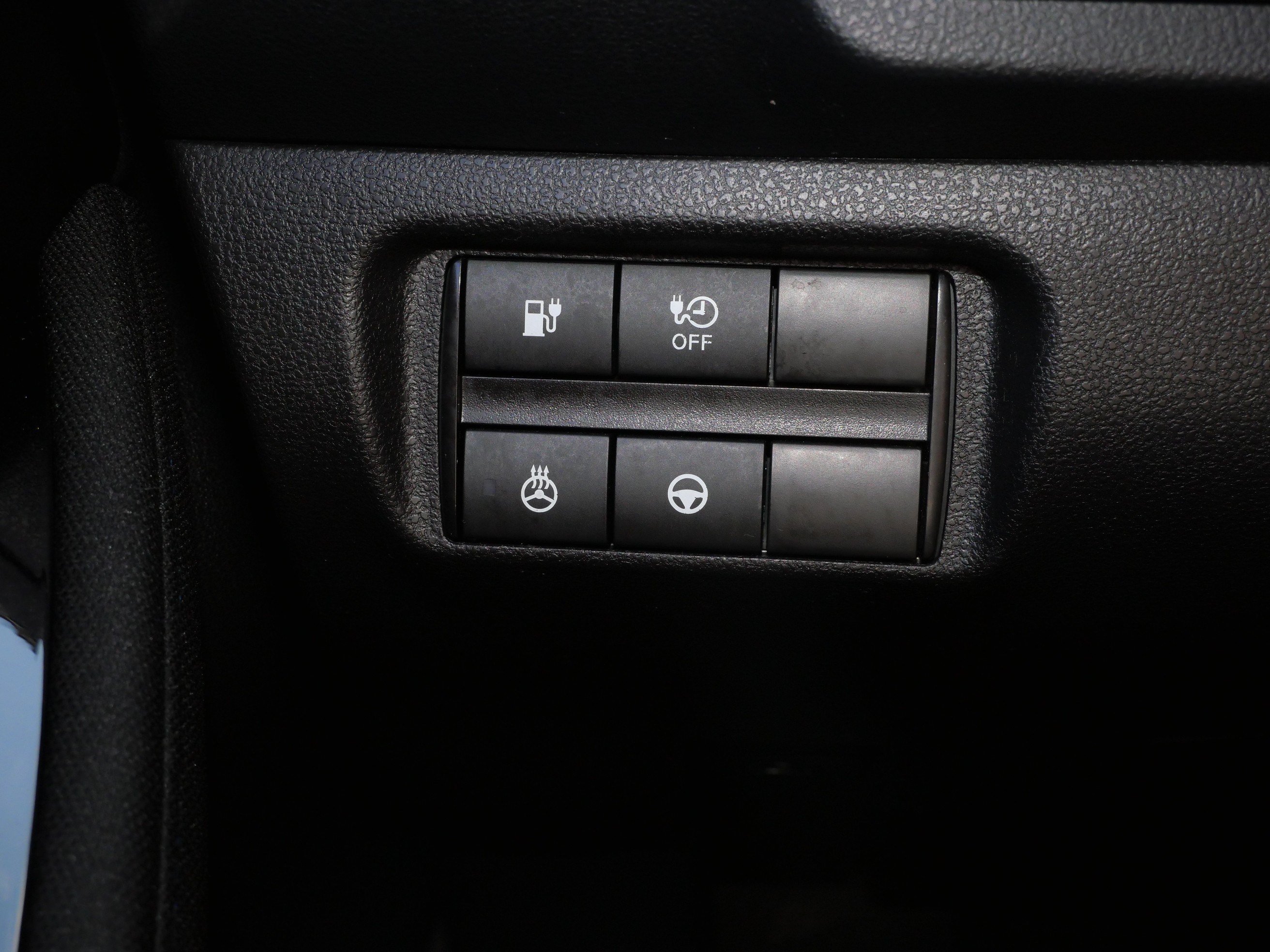Used 2025 Nissan Leaf SV Plus FWD image 30