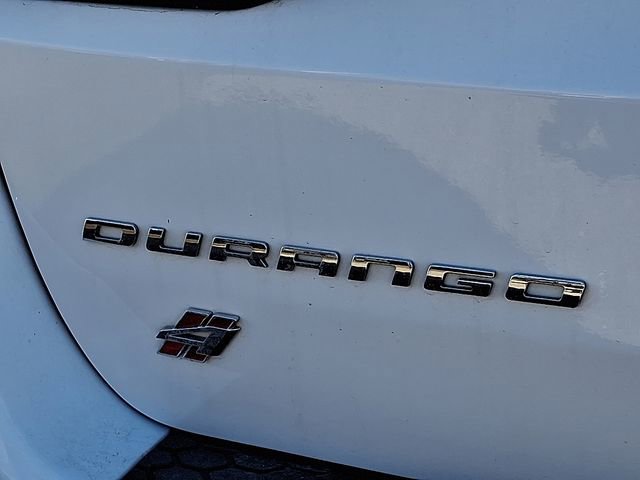 Used 2019 Dodge Durango GT image 32