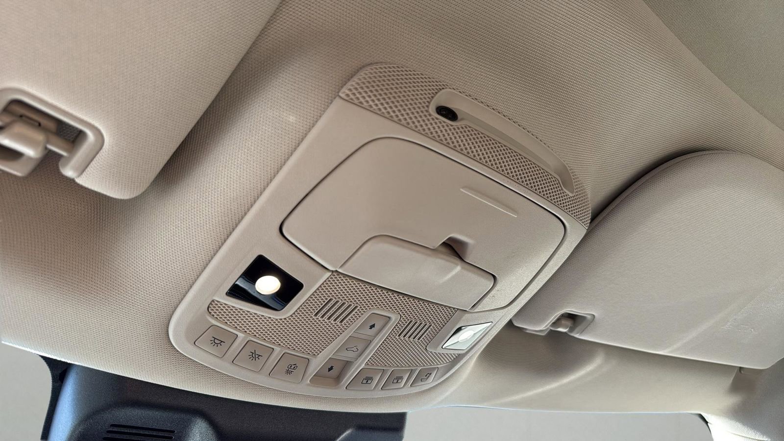 Used 2023 Lincoln Navigator L Reserve image 23