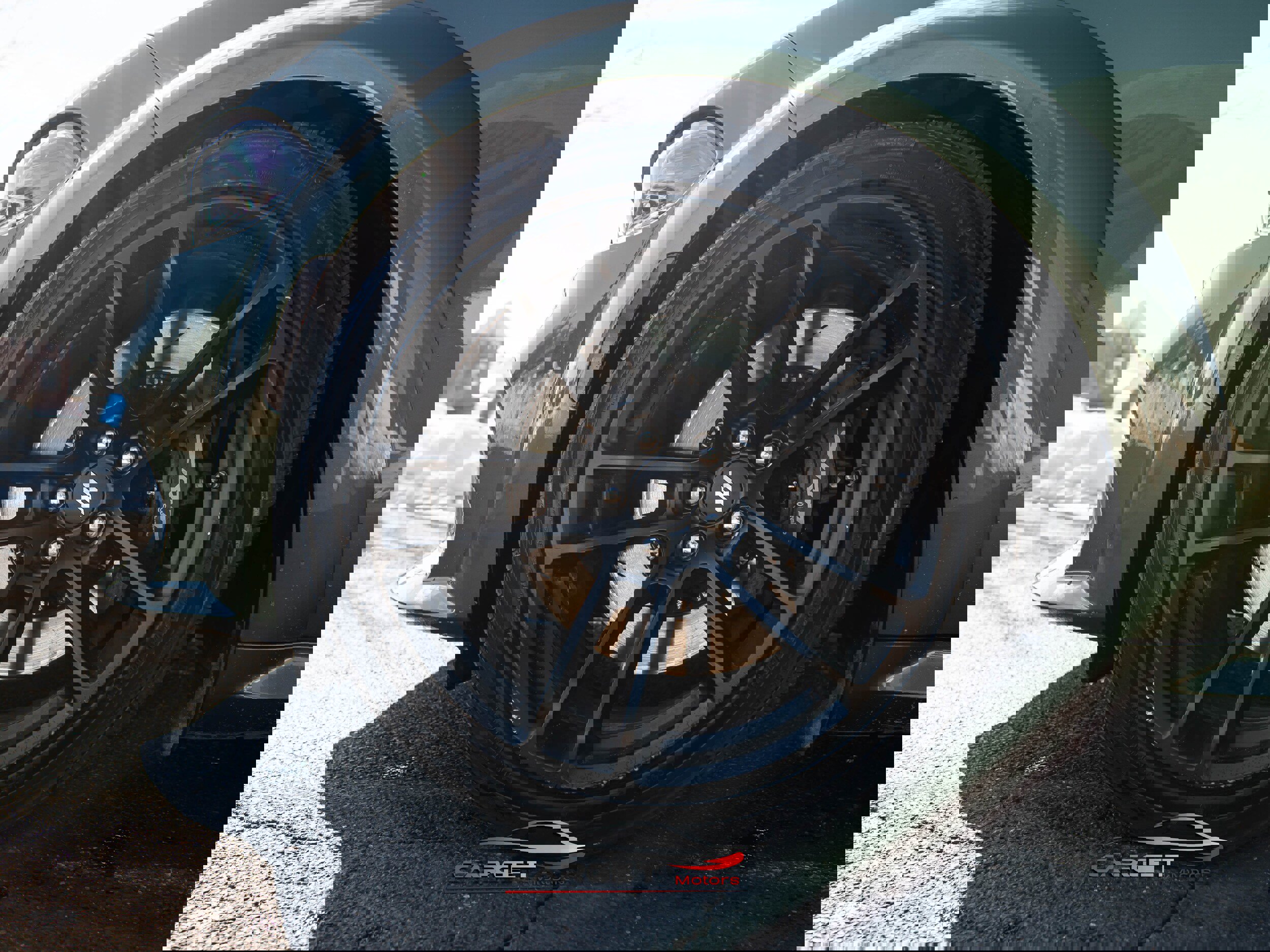 Used 2021 Dodge Charger Scat Pack image 9