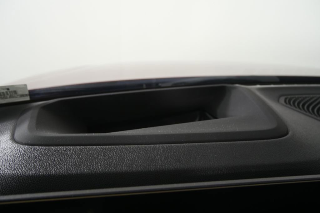 Certified 2025 BMW 430i w/ Premium Package RWD image 20