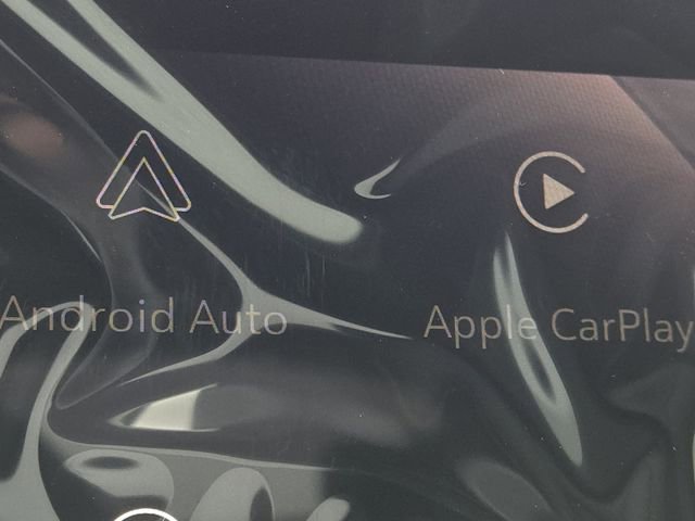 New 2026 Buick Envista Avenir image 6