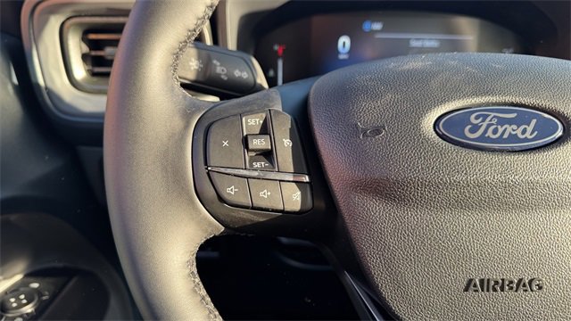 New 2026 Ford Maverick XLT w/ XLT Luxury Package image 26