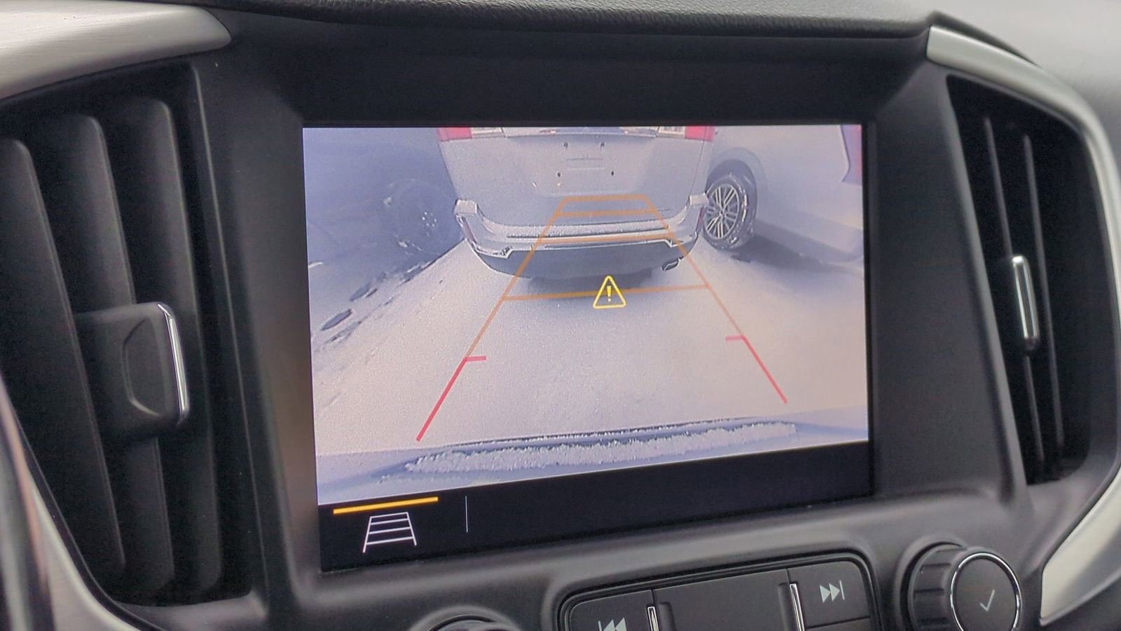 Used 2020 GMC Terrain SLT w/ Preferred Package image 32