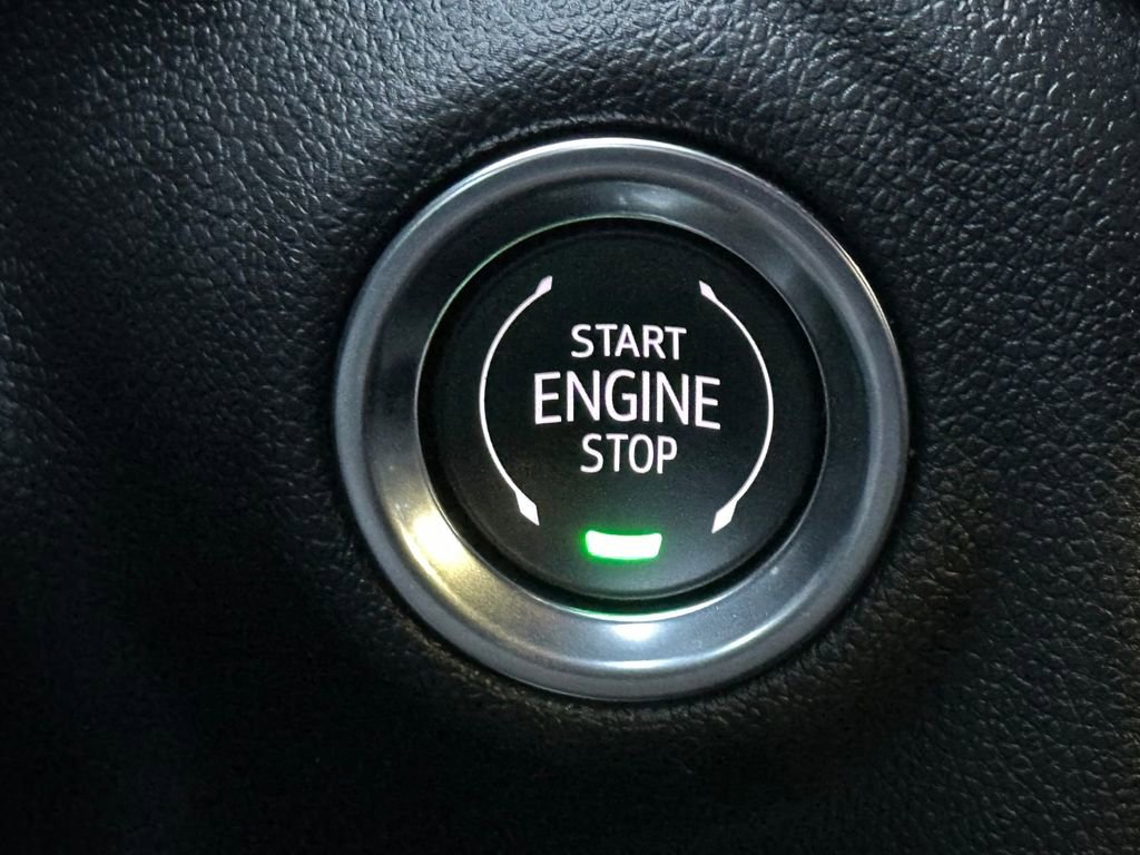 New 2025 GMC Sierra 1500 Pro w/ Graphite Edition image 62