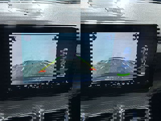 Used 2024 Ford Mustang GT Premium image 15