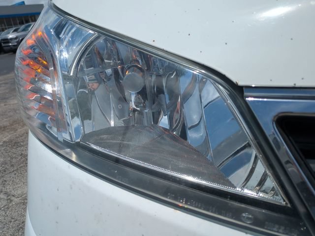 Used 2020 Nissan NV200 SV w/ Sliding Glass Door Package FWD image 10