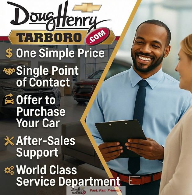 New 2026 Chevrolet Traverse RS w/ LPO, Floor Liner Package FWD image 23