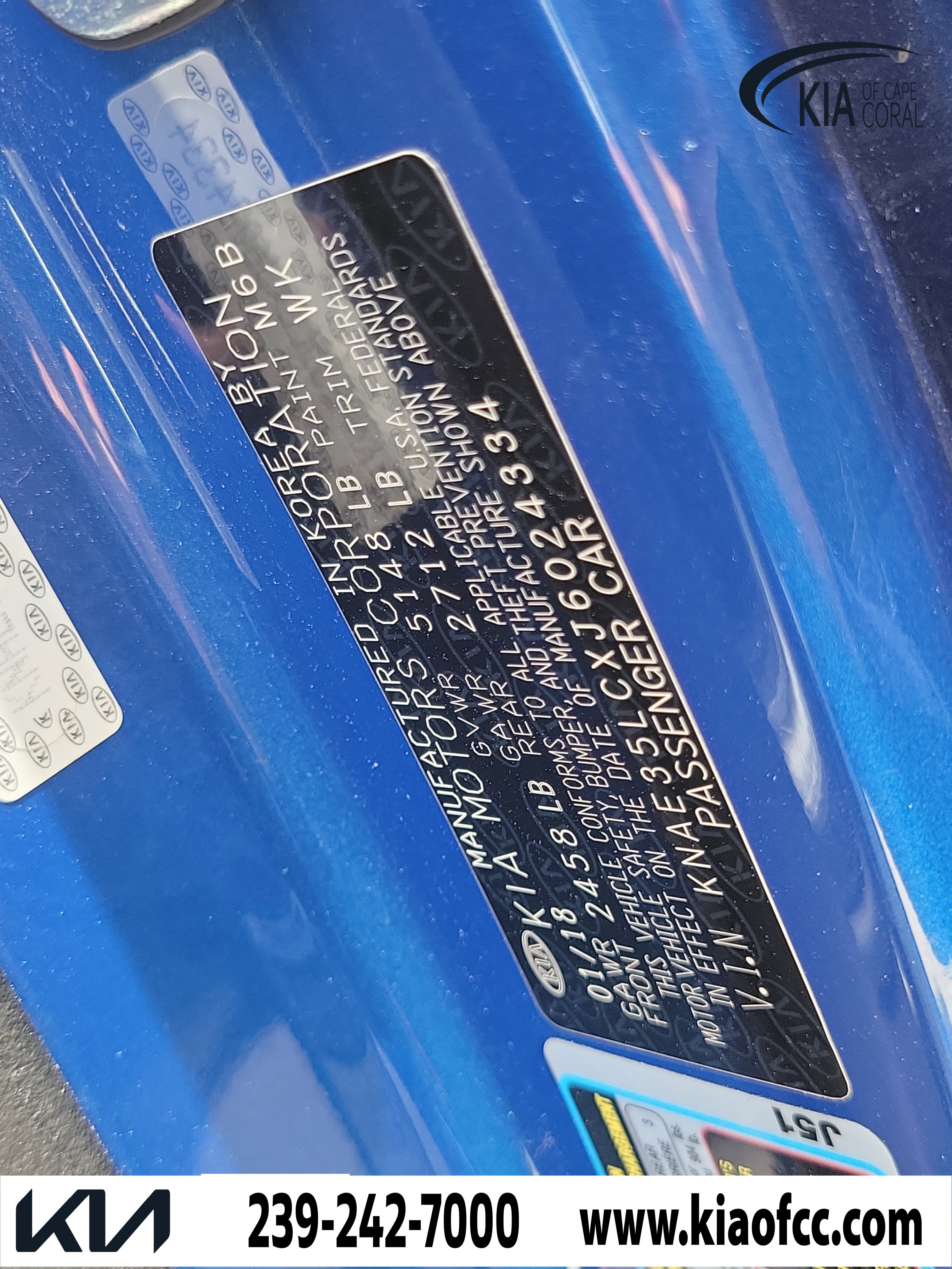 Used 2018 Kia Stinger GT AWD/4WD image 32