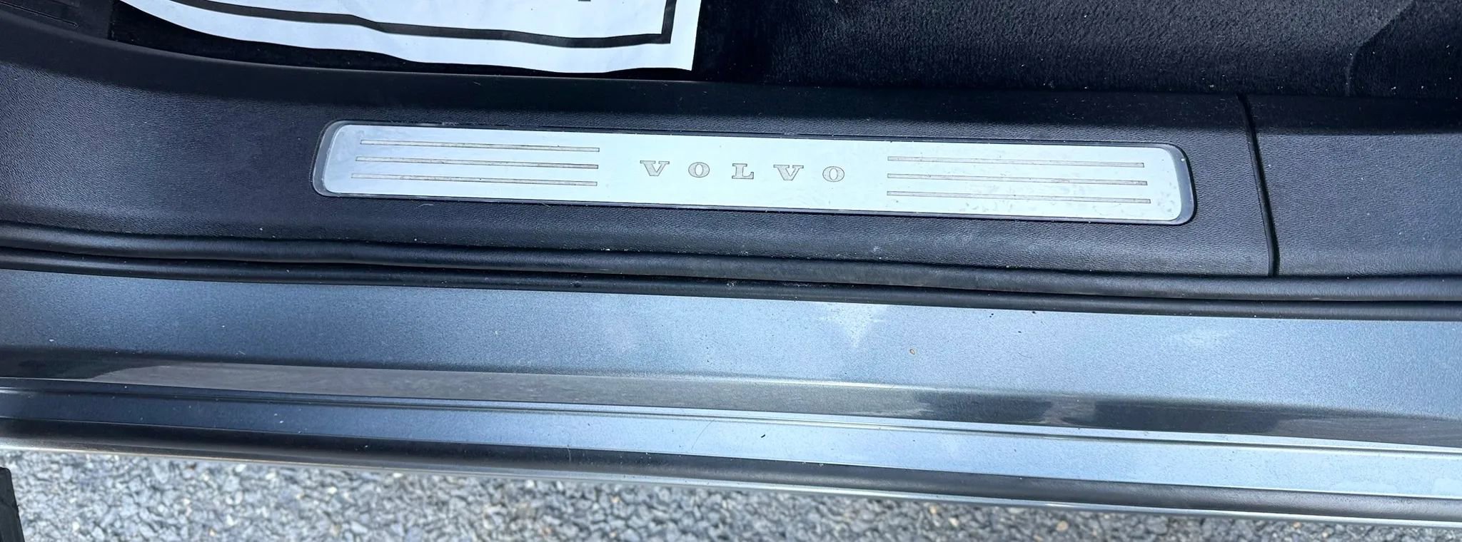 Used 2018 Volvo XC90 T6 Inscription w/ Convenience Package image 29