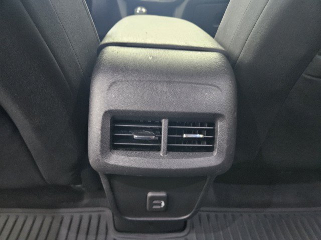 Used 2020 Chevrolet Equinox LT FWD image 20