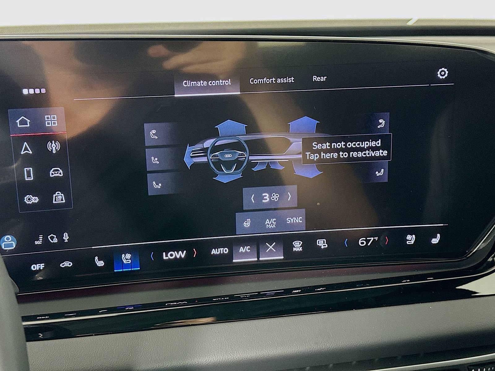 New 2025 Audi A5 2.0T Premium AWD/4WD image 26