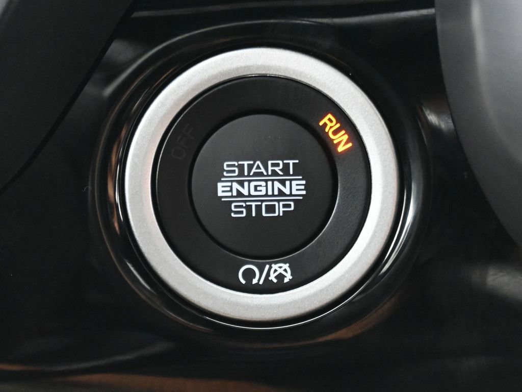 New 2026 RAM 2500 Power Wagon image 26