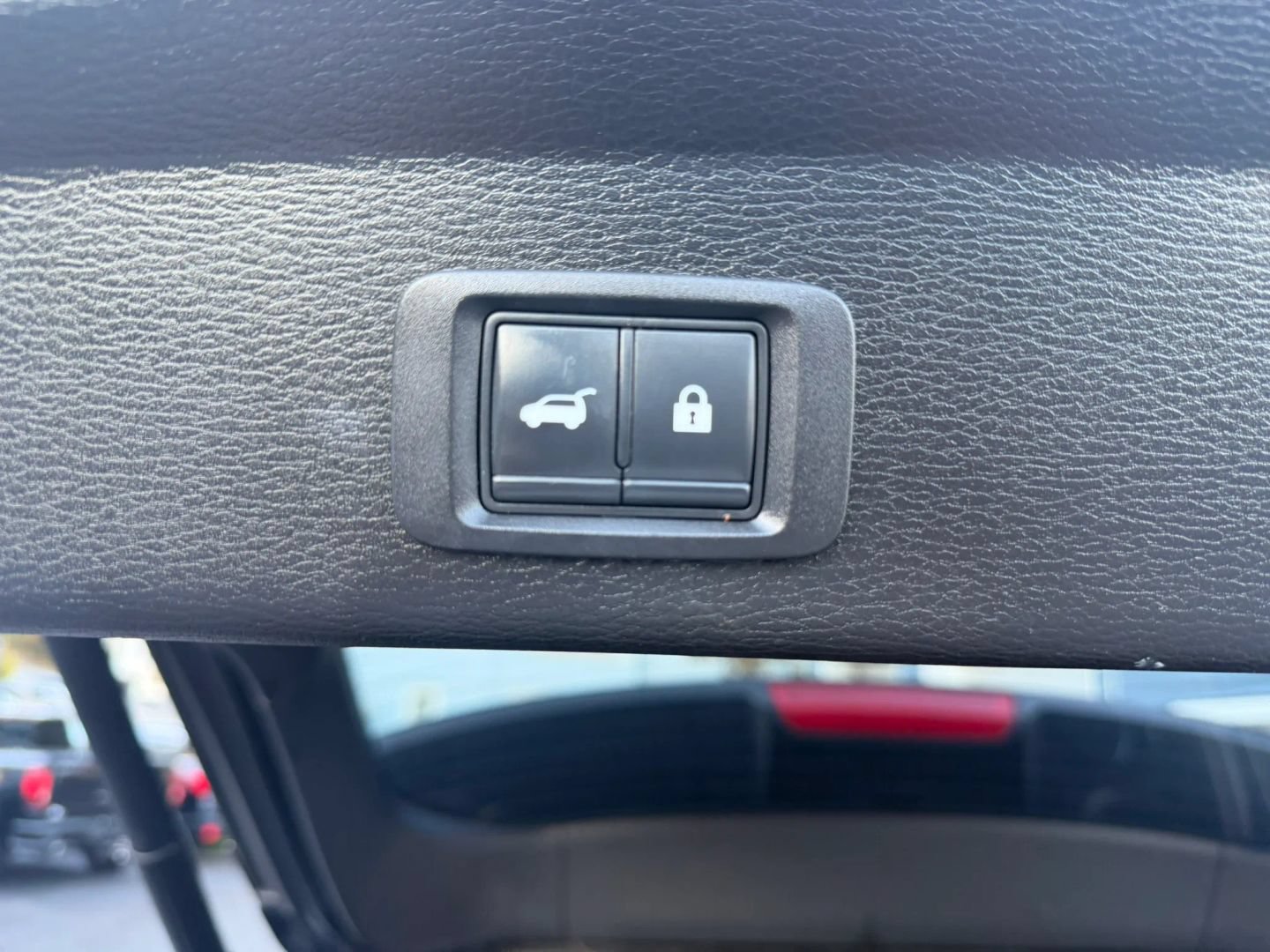 Used 2022 Mitsubishi Outlander SE AWD/4WD image 29