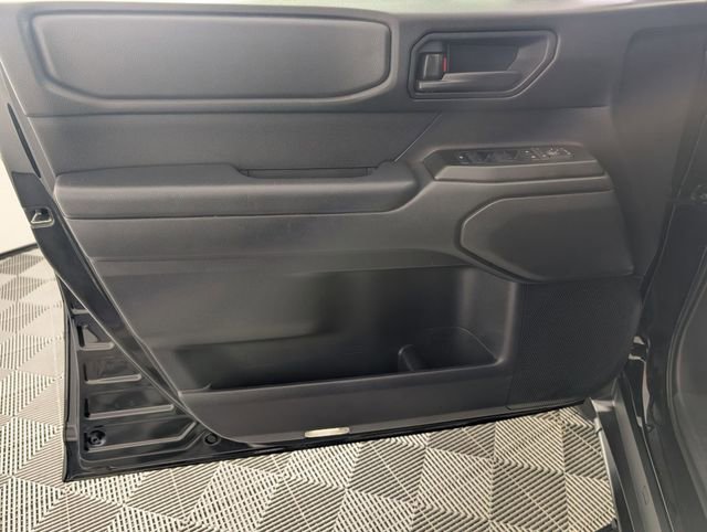 Used 2024 Toyota Land Cruiser 1958 image 10