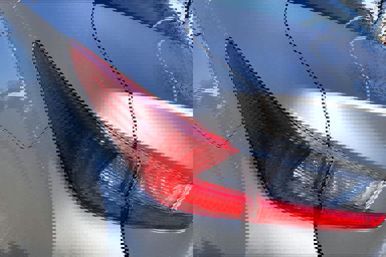 Used 2017 Lexus RC 300 F Sport AWD/4WD image 29