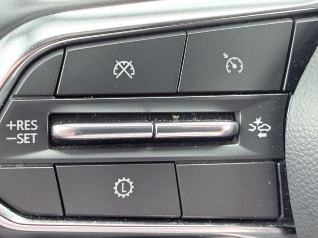 Used 2026 Chevrolet Equinox LT w/ Convenience Package II FWD image 19