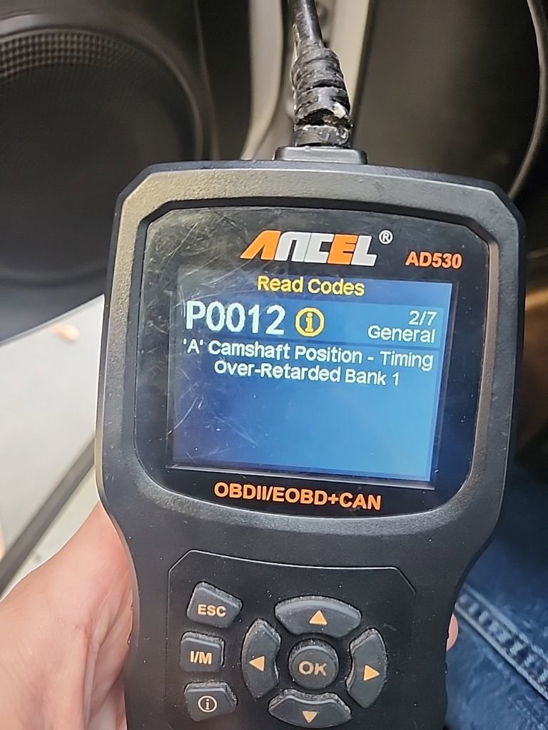 Used 2019 Nissan Kicks SR w/ SR Premium Package image 8