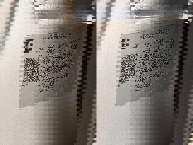 Used 2019 Cadillac CTS Luxury image 30