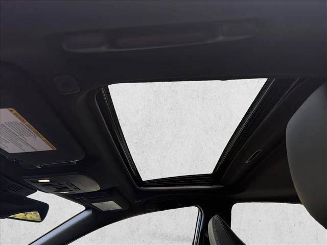 New 2026 Toyota Camry SE w/ Multimedia Upgrade Package FWD image 19