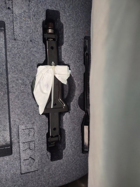 Used 2019 Nissan Altima 2.5 SV image 38